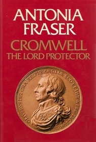 Cromwell: The Lord Protector