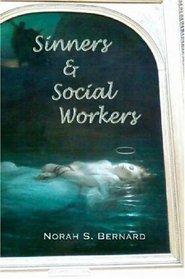 Sinners & Social Workers