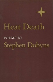 Heat Death: Poems