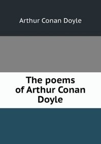 The Guards Came Through and Other Poems