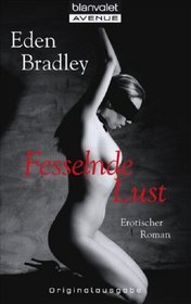 Fesselnde Lust (The Dark Garden) (German Edition)