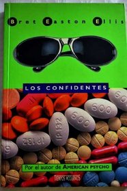Confidentes, Los (Spanish Edition)