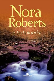 A Testemunha (Em Portuguese do Brasil)
