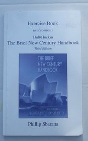 New Century Handbook Brief