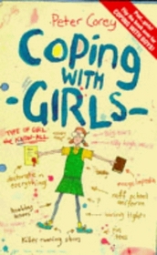 Coping with Girls/Coping with Boys (Coping S.)