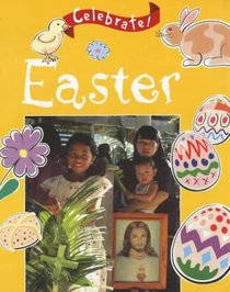 Easter (Celebrate!)