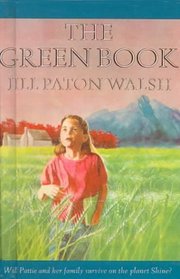 The Green Book