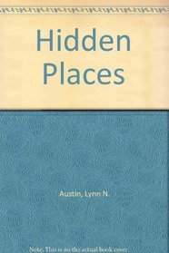 Hidden Places