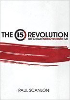 The 15 Revolution