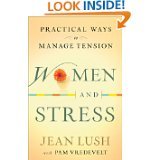 Women and Stress