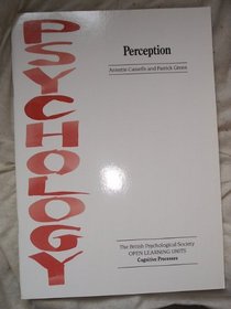 Perception (Open Learning Units)