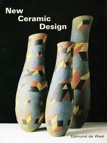 New Ceramic Design