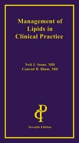 Management of Lipids in Clinical Practice