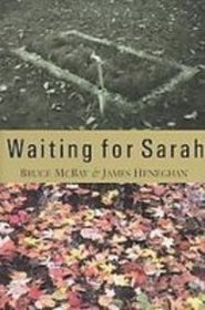 Waiting for Sarah