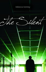 The Silent