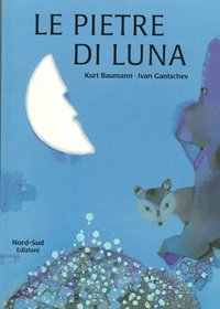 Le Pietra Di Luna