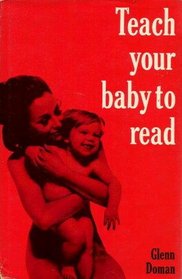 Teach Your Baby to Read