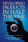 Developing Products in Half the Time (Industrial Engineering)