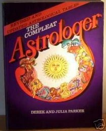 Compleat Astrologer