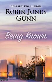 Being Known (Haven Makers (2))