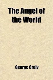 The Angel of the World