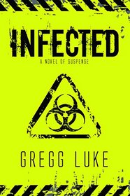 Infected