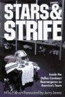 Stars & Strife: Inside the Dallas Cowboys' Reemergence As America's Team