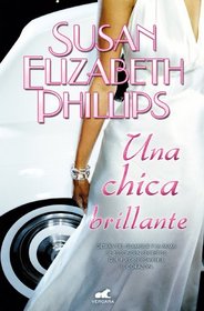 Una chica brillante (Spanish Edition)