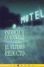 El Ultimo Reducto (Last Precinct) (Spanish Edition)
