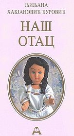 Nas otac