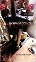 Home Products