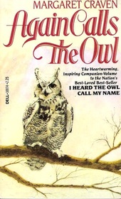 Again Calls the Owl