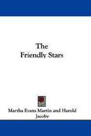 The Friendly Stars