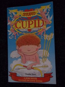 Stupid Cupid (Hippo Humour)