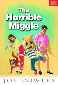 The Horrible Miggle