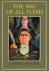 The Way of All Flesh: Library Edition
