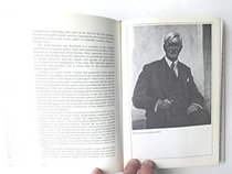 Gentle patriot;: A political biography of Walter Gordon