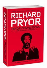 Pryor Convictions and Other Life Sentences