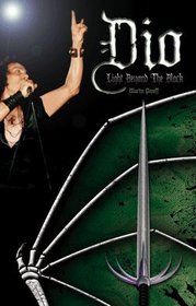 Dio: Light Beyond the Black