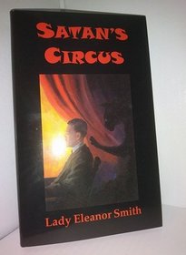 Satan's Circus