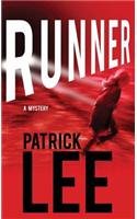 Runner: A Sam Dryden Novel