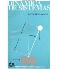 Dinamica de Sistemas (Spanish Edition)