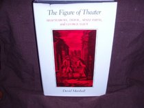 The Figure of Theater