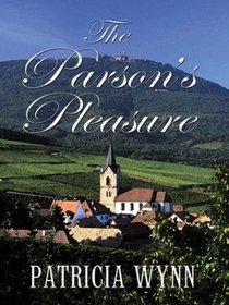 The Parson's Pleasure