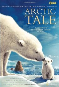 Arctic Tale