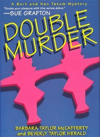 Double Murder