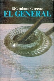 El General