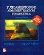 Fundamentos de administracin financiera, 12 ed.