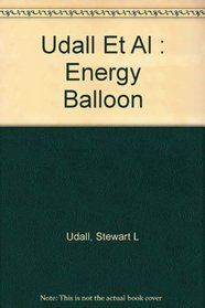 Energy Balloon