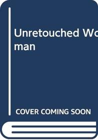 Unretouched Woman